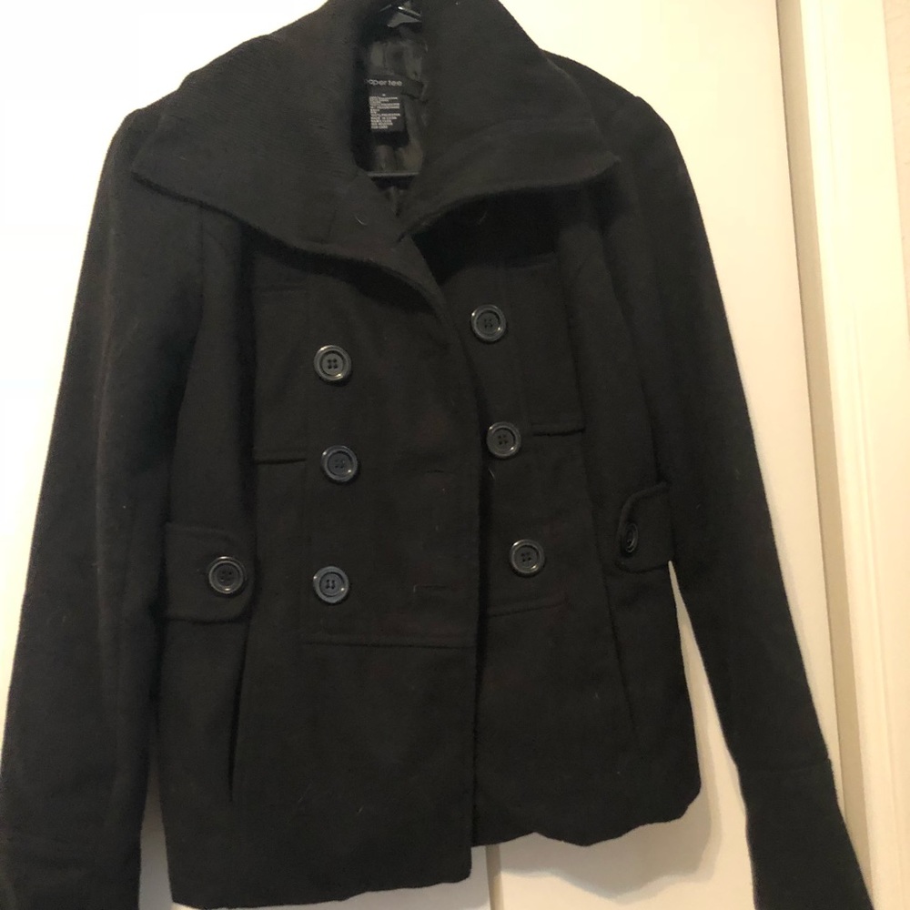 Coat
